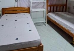 Blk 755 Yishun Street 72 (Yishun), HDB 4 Rooms #551007471